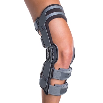 Product main image - 027a3162-1b26-4a9b-b503-0283f13095c7