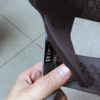 image_eda4c22d-65f7-4460-99ff-178cc047d2ec