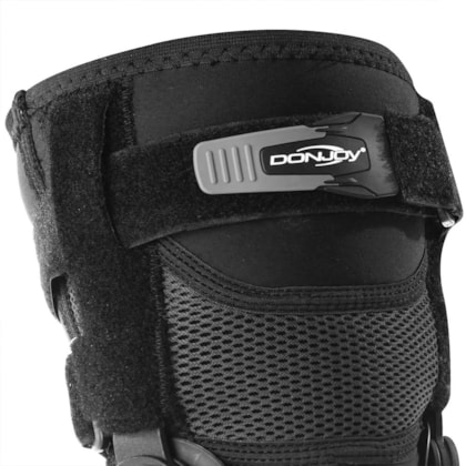 image_ceb4a870-a728-468c-adbd-5b7d131fa3f5