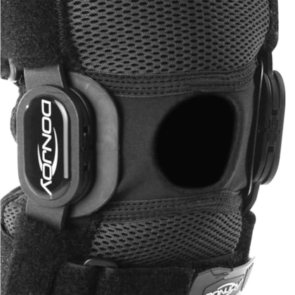 image_5ab8ec25-d7bf-4e32-9ba8-c88236c22193