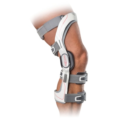 Product main image - 9885237e-ad10-4847-b337-893284474fd3