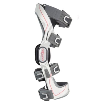 image_d2aa2dd2-a30a-4b0d-b777-6e78a6d4dc41