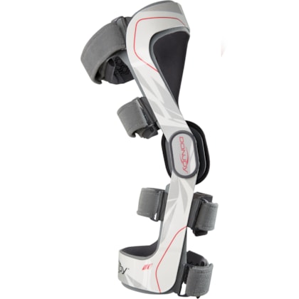 image_f5ad7223-114c-441a-ad13-34f4c72f57a1