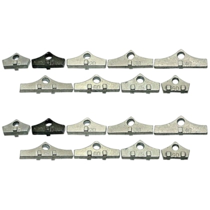 image_5e4e01b3-2dbb-4d03-a335-a6d3eed40e23