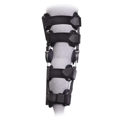 image_60284215-bce2-4d59-bc22-d6a42f22f033