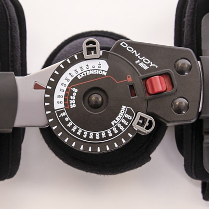 image_09c20ef8-e251-4ae7-9abf-7a746dc699a3