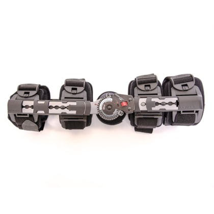 image_4857321d-40db-49fe-8922-c1e9594a9180