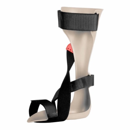 Product main image - 8796dce3-e0fe-4566-957a-6714f1bfe502