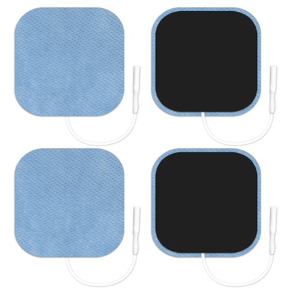 Product main image - 5cbcaad2-92a0-4783-aaa7-b7b4599e330d