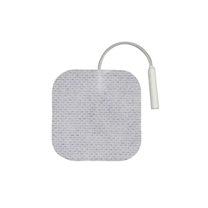 image_57901a80-d6b8-4afa-a2b7-7557810332c1