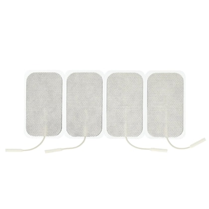 Product main image - daed7a55-b39c-4ead-871d-a262e19b6525