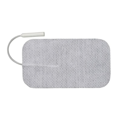 image_4b0c7e39-f9be-4752-8fff-b9cf3d7bd3cb