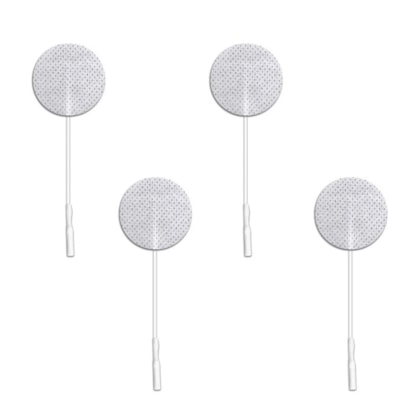 Product main image - 54a30b05-9615-4060-afd9-ea220983b1ee