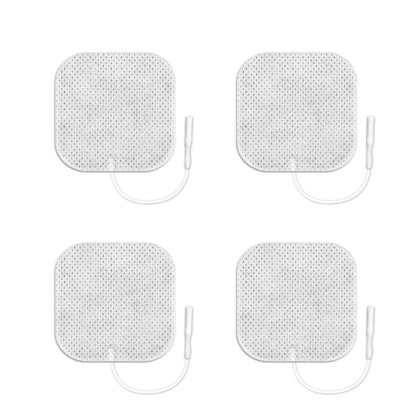 Product main image - ab2e7380-d2a3-45a5-9ad0-e34e08b54100