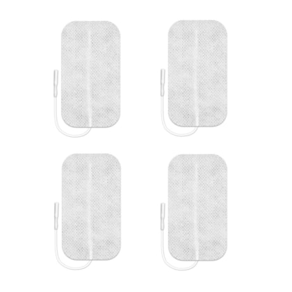 Product main image - 81a8c02d-d9cb-49c8-aff6-4de33744c6aa