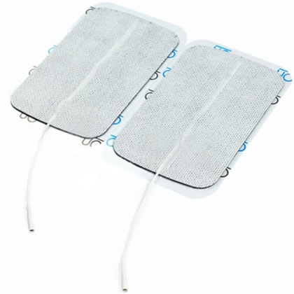 Product main image - 7194d1be-0aa1-4a12-be7d-fb9e41c42ecf