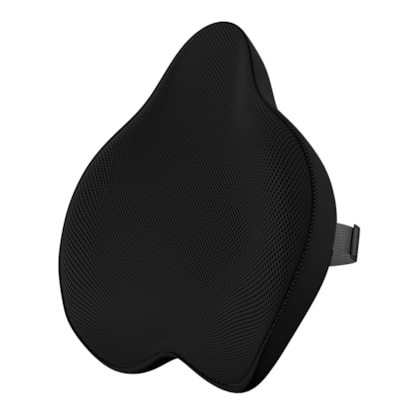 image_070ed724-80d7-4df8-928d-9f1b7a5aa9a4