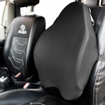 Product main image - 99240ca8-0790-4fcc-94d7-66ae9ed644d9