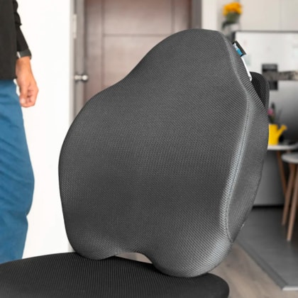 image_340d8a85-2949-4992-bac7-e29a15a2247a