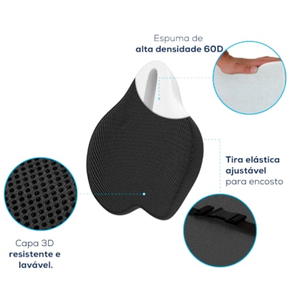 image_6da3fd6d-b529-4687-bf09-534a25058b51