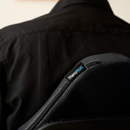 image_8b5b450b-d062-4a37-95f8-a0c1e2ff40a2