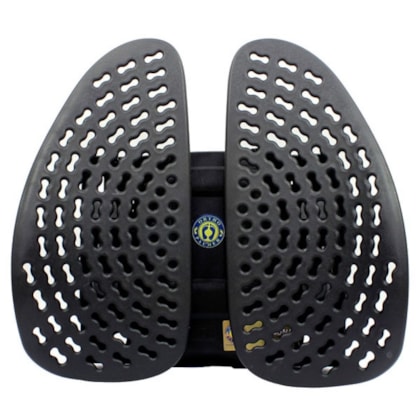 Product main image - bfcadcb5-e703-4940-b74f-12909c43511d