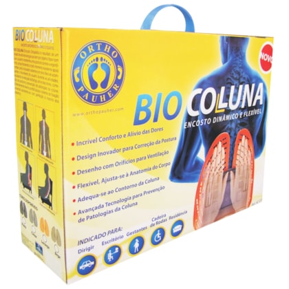 image_563fccc6-4f28-4302-a9bc-b2f3a86e06d2