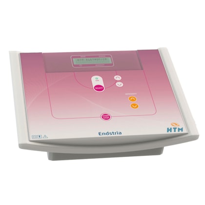 Product main image - 45aadcc3-df6f-4f07-b941-0ff3a84852f8