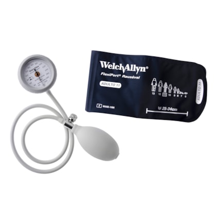 Product main image - b7440fb1-acd2-47dd-89db-b72ebbfada12