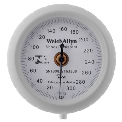 image_a9d25096-f248-4fbc-acd7-54a8ac6d08b9