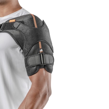 image_0f6cbc31-4834-46a2-940a-5f818f823bd4