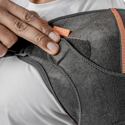 image_abc9e554-a550-45aa-9ce2-9c8d9065909c