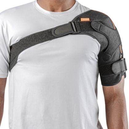 image_59945e26-75df-46e3-903b-13e63a719273