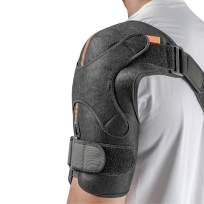 Product main image - 8ee6dc33-46e3-4c20-ad1f-3ff0a2d46471