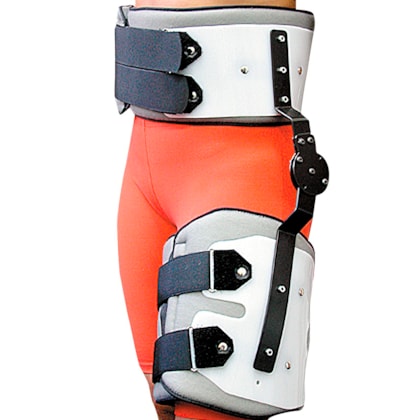 Product main image - e7590627-56cf-42f4-a37f-bf4ecd9b3dd1