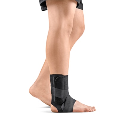 Product main image - 46a46977-5c64-4116-a241-718c6c62ca2a