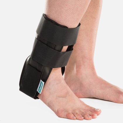 Product main image - ee4b750b-309f-481d-8a36-f942950c3e73