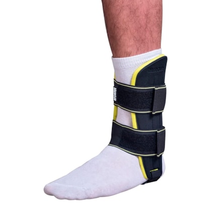 Product main image - 152413e1-d0e5-4151-b0f4-ba3dc78c8be6