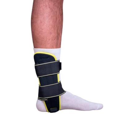 image_b98e00e7-3085-4bd3-b52c-1ee7488a0a17