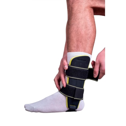 image_d89192f7-8c9b-4732-8564-16c3229fc585