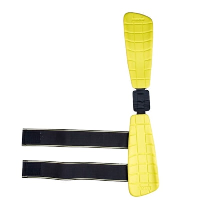 image_8b2176ab-9a61-4dfa-9dea-02fd98ac86b3