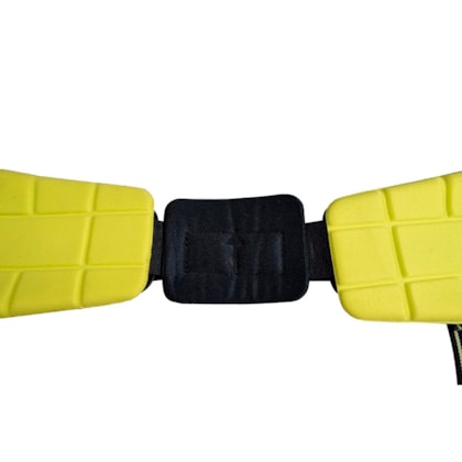 image_d0c627ab-1f92-4074-9f97-c1140866973a