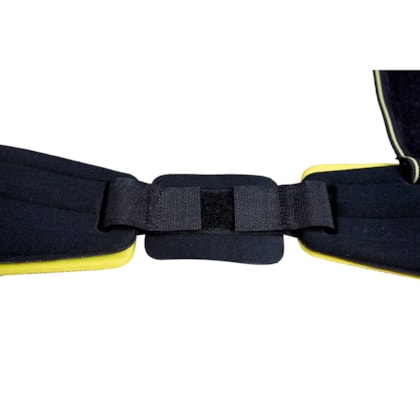 image_4fac8201-50a7-4fd6-9636-d2e4d0249271