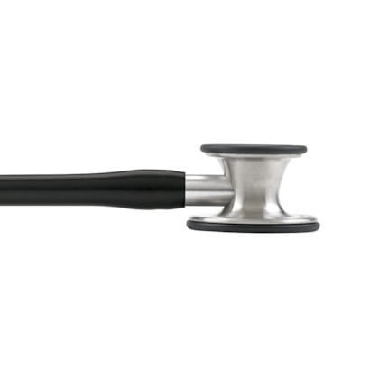 image_4ee2eeb4-6724-4f74-a877-311c52b18fb6