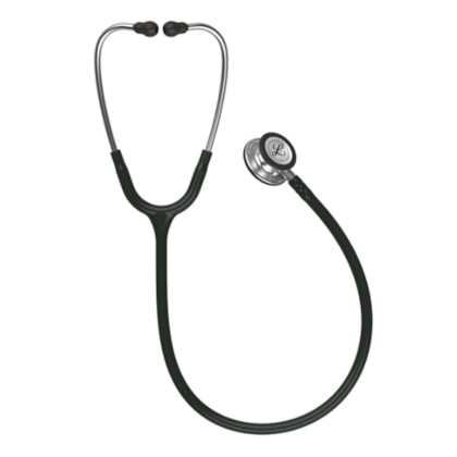 Product main image - bfc36d7e-9413-4138-bd37-dc2f44dabb41