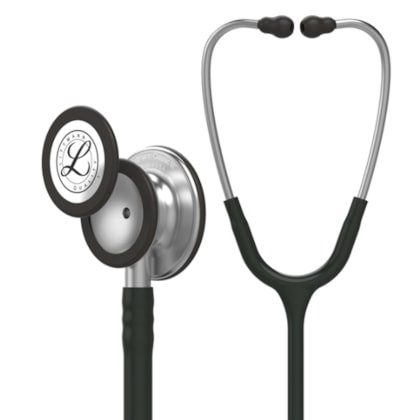 image_40acfc14-f064-4af0-9fe9-633b0fe96133