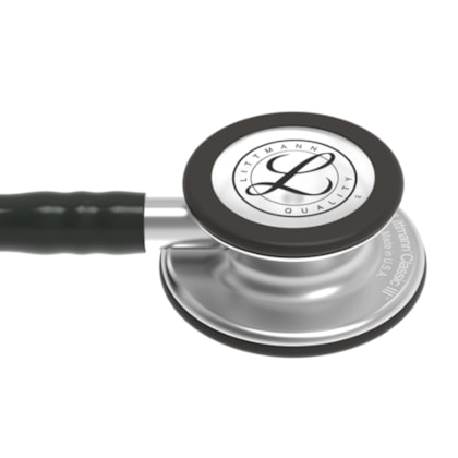 image_3fc6d06a-2e63-48a3-bc44-69bdfdce5807