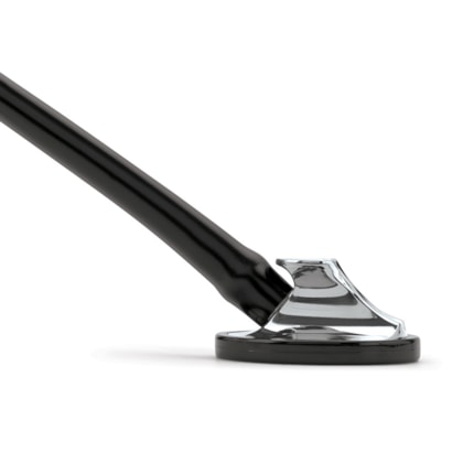 image_d4a0c6f0-3bf3-42ea-ad80-e41d17b1a6fb