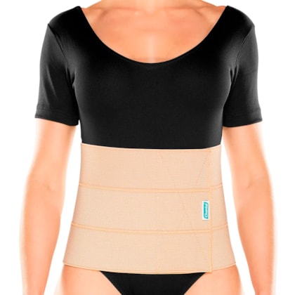 Product main image - 904d9bd1-cbf8-48a0-87ca-81401fce2448