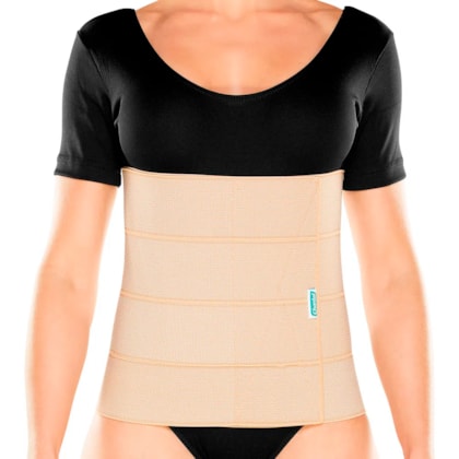 Product main image - 01b354e0-09d5-4326-9c20-a93d87928378